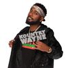 🔥Kountry Wayne_fan39🔥