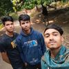 user211089295