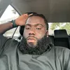 krismoncrief