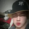 phm.duy.hi.phng4
