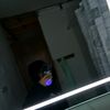 saul0762