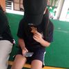 onlywithzais