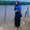 ebal.rifai