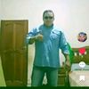 marthaleongalvis
