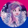 savemvellyzx