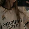 fatemeh_.24