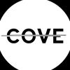 onlyycove