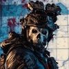 gh0st422