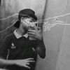 bxrjxsz3