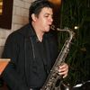 saxo.clarinete