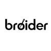 broidershirts