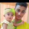 user67861128080040