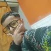 desconocido.3600