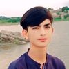 abdulsalam33.35