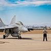 u.s..airforce6