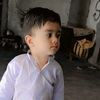 muhammad.zuljan6