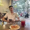 quangcao.tiktok.1994
