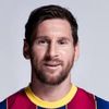 messi16367