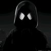 solz_editzzz