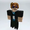 anhtuandeptrai_123