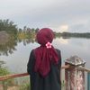 25desember200322