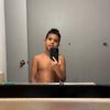 jose.daniel.rodri2486
