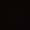 javixr_xn_
