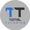 Total Tutoring
