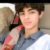 user8081413061336