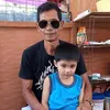 leopoldoespinol99