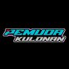 kulonangank23