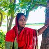 sita.sd7
