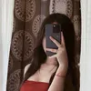 letszzxs_
