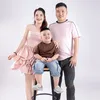 ngocbichtanphat
