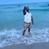 mike.livingston20
