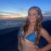 maleia_swfl