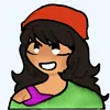 melonyplayzroblox
