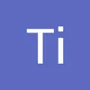 ti.ti11759