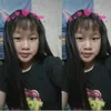 gia.vy096