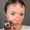 Daria Beauty Creator