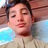 tahir.jutt878