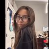 chipmunk0522