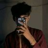 abdullah_72me