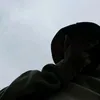 rogerwzx_