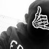 user14363033861110