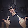 .2qeos