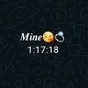 zahrabhxcb1