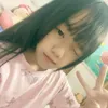 ngo.anh.th4