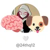 t_ziune