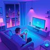 cleanlab58